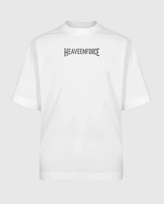 Oversized - I Fear no LEGDAY