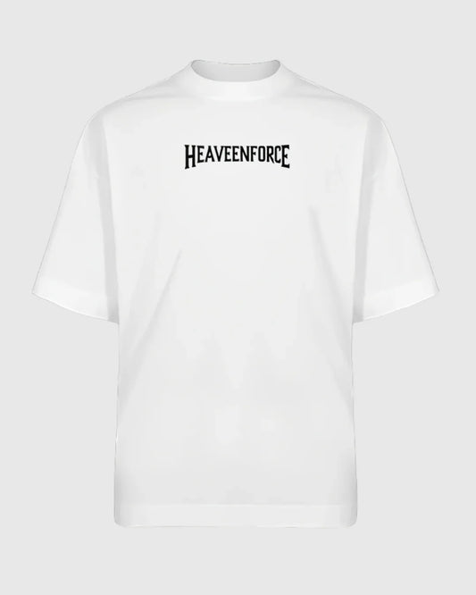 Oversized - Salmos 23