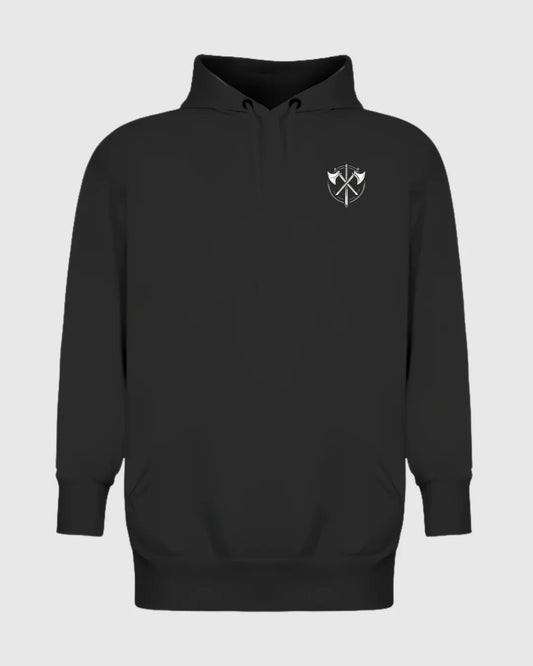 Moletom - Called to Battle