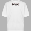 Oversized - Divine Ascension